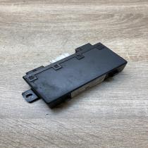 6904255 689667  Door control unit/module BMW 5 E39