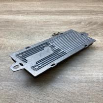 6768383 00137535  Power steering control unit/module BMW 7 E65 E66