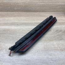 3B9945097A   Third/center stoplight Volkswagen PASSAT B5