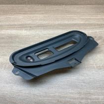 7700840697   Dashboard trim Renault Scenic I