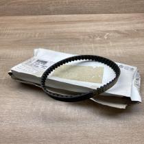 036109119P   Timing belt Volkswagen Golf V