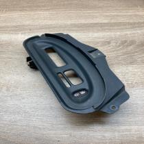 7700840697   Dashboard trim Renault Scenic I