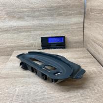 7700840697   Dashboard trim Renault Scenic I