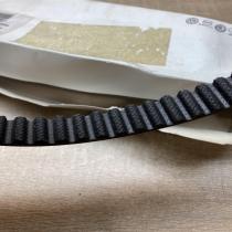 036109119P   Timing belt Volkswagen Golf V