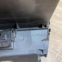 88650 13050 177300 7221 177300 7221 Radio/CD/DVD/GPS head unit Toyota Corolla E1