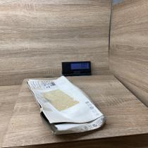 036109119P   Timing belt Volkswagen Golf V