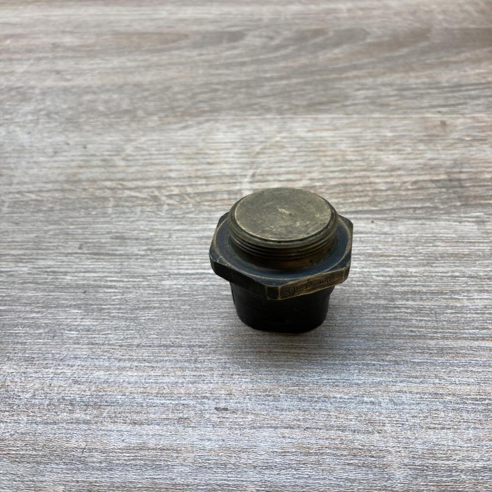1H09594818   Coolant temperature sensor Volkswagen Sharan