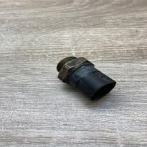 1H09594818   Coolant temperature sensor Volkswagen Sharan