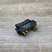 1408212851 03809750  Electric window control switch Mercedes-Benz S W140
