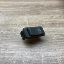 812660 03458028  Electric window control switch Volvo S40, V40