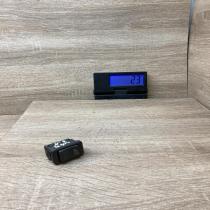 812660 03458028  Electric window control switch Volvo S40, V40