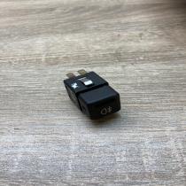 90228201 S501356  Fog light switch Opel Astra F