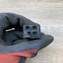 90228201 S501356  Fog light switch Opel Astra F