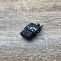 90228201 S501356  Fog light switch Opel Astra F