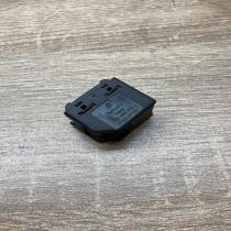 1U0959855A   Electric window control switch Skoda Octavia Mk1 (1U)