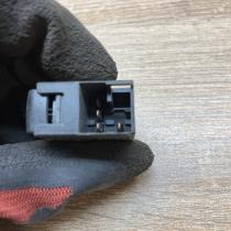 1U0959855A   Electric window control switch Skoda Octavia Mk1 (1U)
