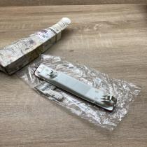 1C0945072K   Rear tail light reflector Volkswagen New Beetle