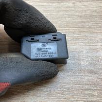 1U0959855A   Electric window control switch Skoda Octavia Mk1 (1U)
