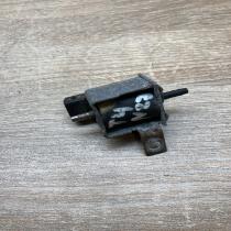 023906283 4279696T288 216931312V Turbo solenoid valve Volkswagen Transporter - C