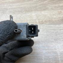 023906283 4279696T288 216931312V Turbo solenoid valve Volkswagen Transporter - C