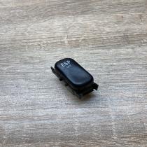 2108207710 03100523  ESP (stability program) switch Mercedes-Benz E W210