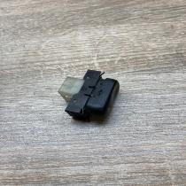 2108207710 03100523  ESP (stability program) switch Mercedes-Benz E W210