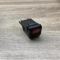 6N1953235   Hazard light switch Volkswagen Polo III 6N 6N2 6NF