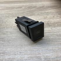 7M3959622 YM2118K574AAW  Windscreen/window heater switch Volkswagen Sharan
