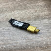 4B0959643C 250302  Airbag deployment crash/impact sensor Audi A6 S6 C5 4B