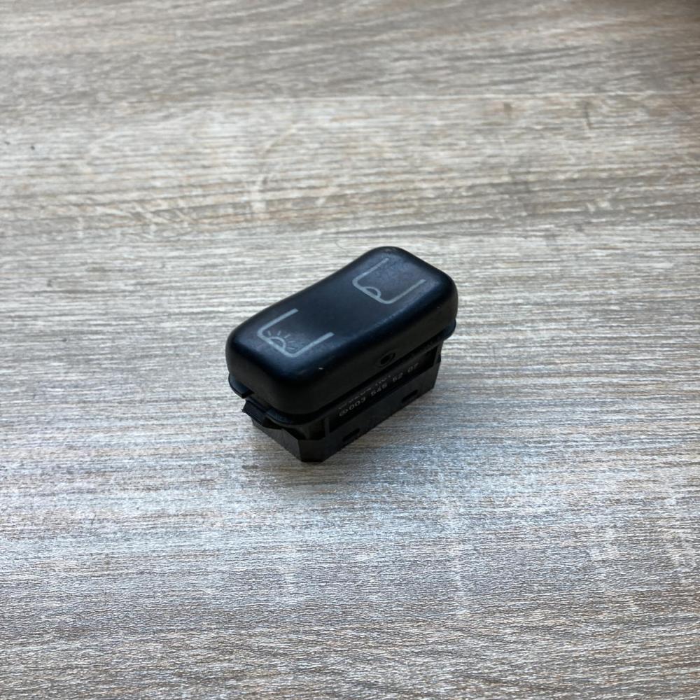 0035455207 32041101  Other switches/knobs/shifts Mercedes-Benz Vito Viano W638