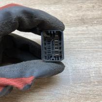 0035455207 32041101  Other switches/knobs/shifts Mercedes-Benz Vito Viano W638