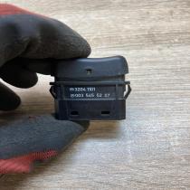 0035455207 32041101  Other switches/knobs/shifts Mercedes-Benz Vito Viano W638