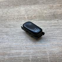 2108213551 03100528  ESP (stability program) switch Mercedes-Benz E W210