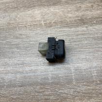 2108213551 03100528  ESP (stability program) switch Mercedes-Benz E W210