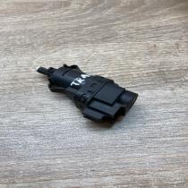 3M5T 13480 AB   Brake pedal sensor switch Ford Transit