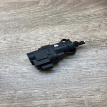 3M5T 13480 AB   Brake pedal sensor switch Ford Transit