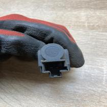 3M5T 13480 AB   Brake pedal sensor switch Ford Transit