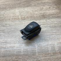 7700417487B   Electric window control switch Renault Laguna I