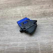 7700417487B   Electric window control switch Renault Laguna I