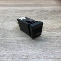 893941535   Fog light switch Audi 100 S4 C4