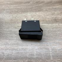 893941535   Fog light switch Audi 100 S4 C4