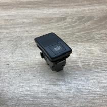 15A469 470OP35  Traction control (ASR) switch Mazda 6