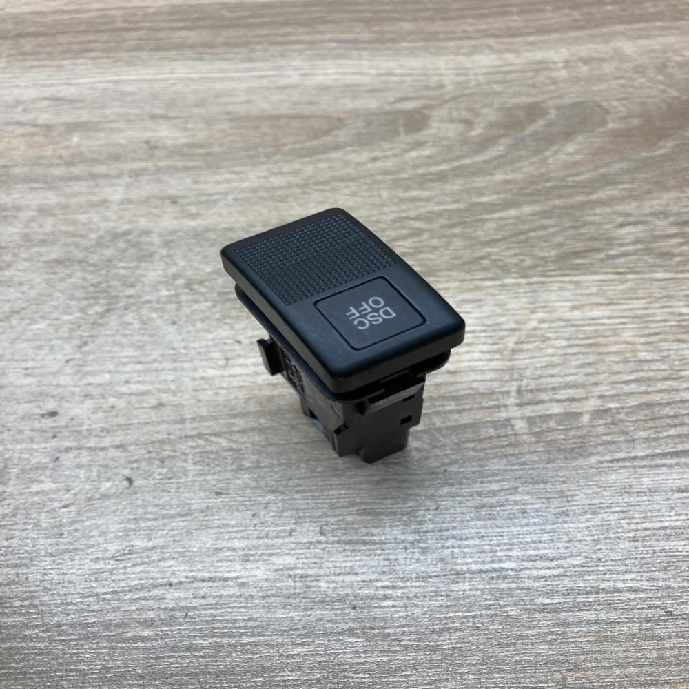 15A469 470OP35  Traction control (ASR) switch Mazda 6