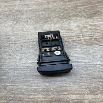 15A469 470OP35  Traction control (ASR) switch Mazda 6