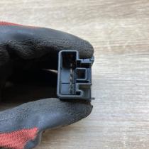15A469 470OP35  Traction control (ASR) switch Mazda 6