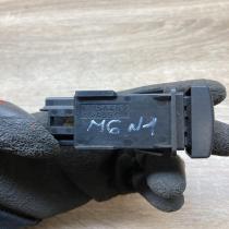 15A469 470OP35  Traction control (ASR) switch Mazda 6