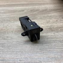 93BB 13K752 AB 69125  Panel lighting control switch Ford Mondeo MK I
