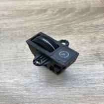 93BB 13K752 AB 69125  Panel lighting control switch Ford Mondeo MK I
