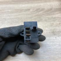 93BB 13K752 AB 69125  Panel lighting control switch Ford Mondeo MK I