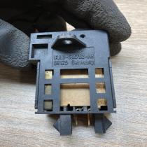 93BB 13K752 AB 69125  Panel lighting control switch Ford Mondeo MK I